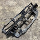 JDM DC2 Integra Type R Core Support 